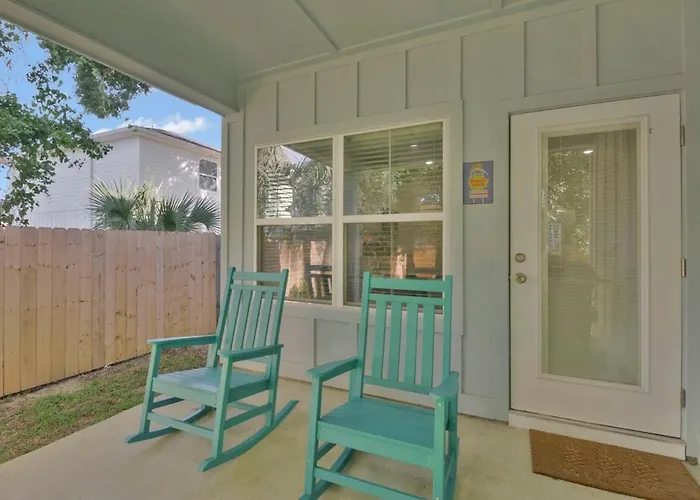 Apartment Chasing Dreams Townhome *