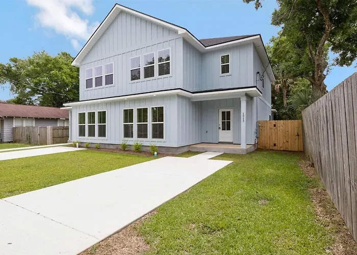 Chasing Dreams Townhome *