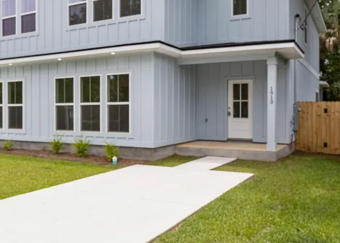 Apartment Chasing Dreams Townhome