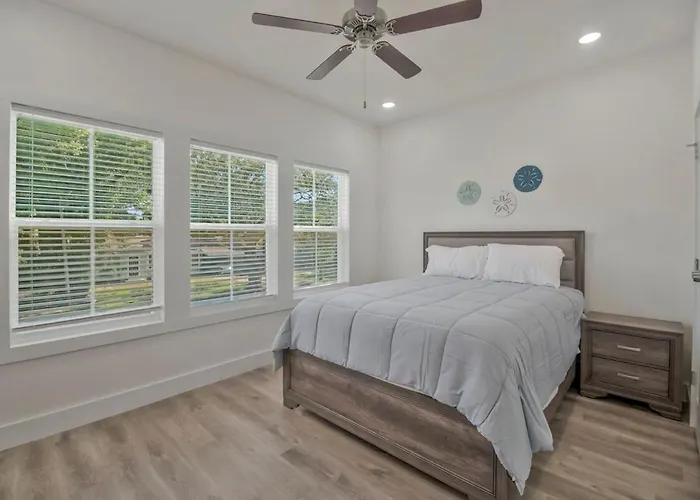 Chasing Dreams Townhome