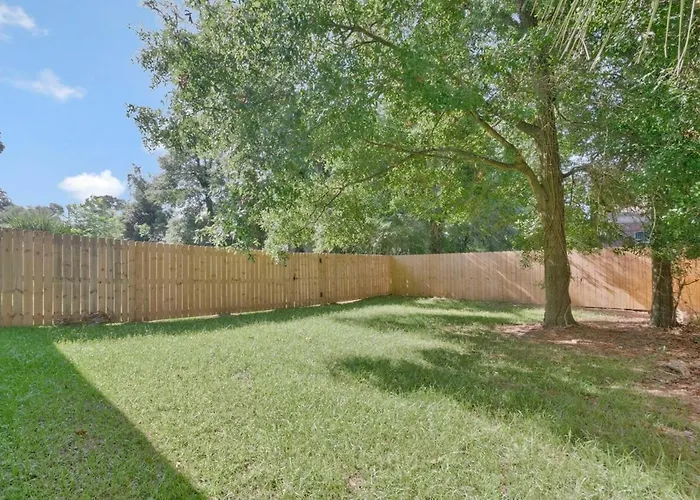 Chasing Dreams Townhome Apartment *