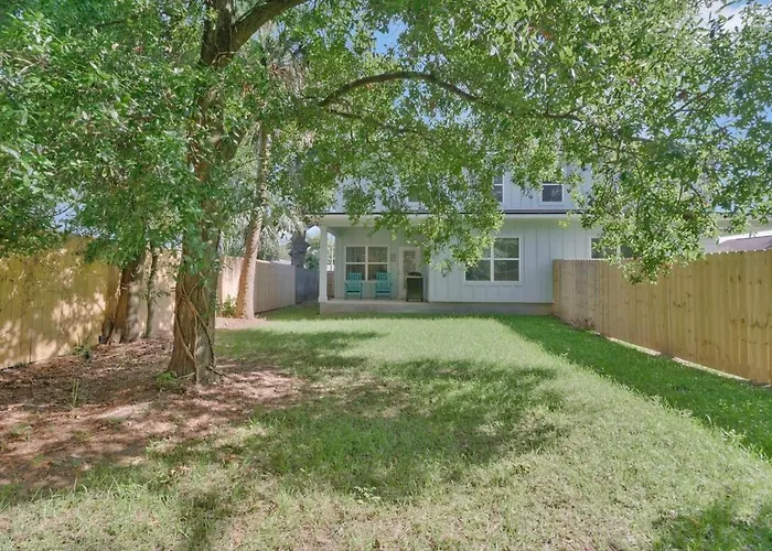 Apartment Chasing Dreams Townhome
