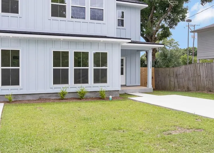 Apartment Chasing Dreams Townhome *