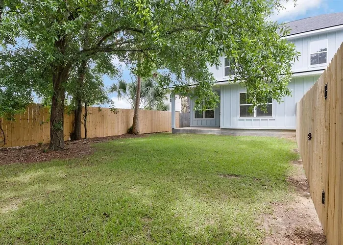 Apartment Chasing Dreams Townhome
