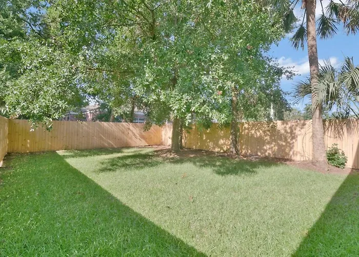 Chasing Dreams Townhome *