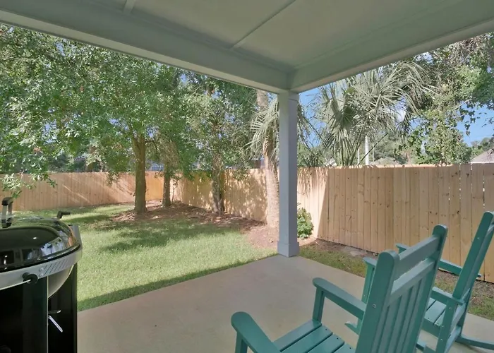 Chasing Dreams Townhome Apartment *
