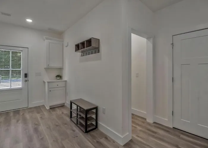 Apartment Chasing Dreams Townhome