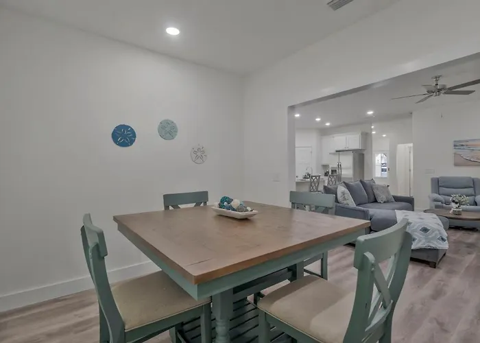 Apartment Chasing Dreams Townhome *